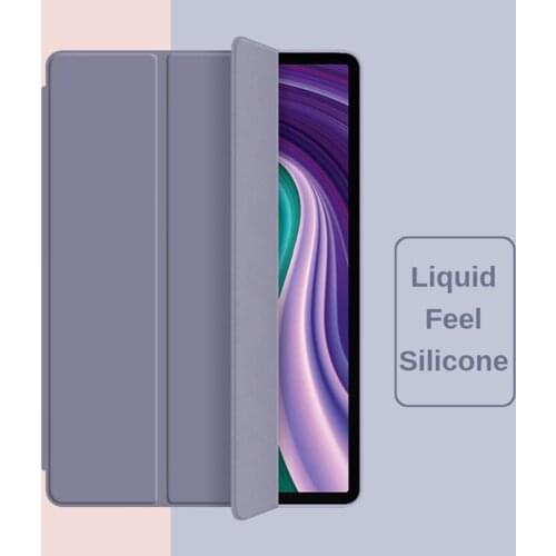 Чехлы VAKIND China At AliExpress