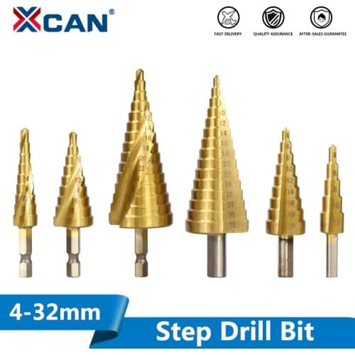 Xcan Products For Mothers And Babies