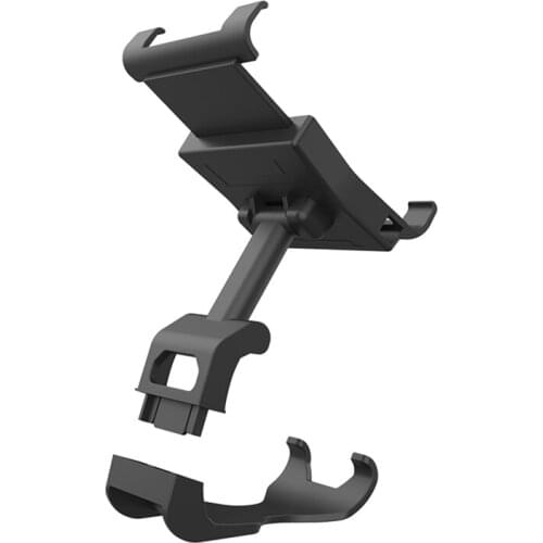 Switch Pro Controller Clip Mount Holder Clamp Bracket for Nintend Switch/ Lite H054