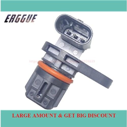 12623093 Engine Cam Genuine new Camshaft Position Sensor For Chevy for Chevrolet