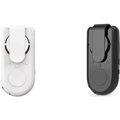 Фильтры для воздухоочистителя AOFEILEI China At AliExpress