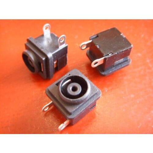 Free shipping For sony PCG-FRV25 FRV31DC VGN-CR400 VPC-F11 F12 F13 F136FM PCG-FRV23 FRV26 FRV27 FRV28power interface head