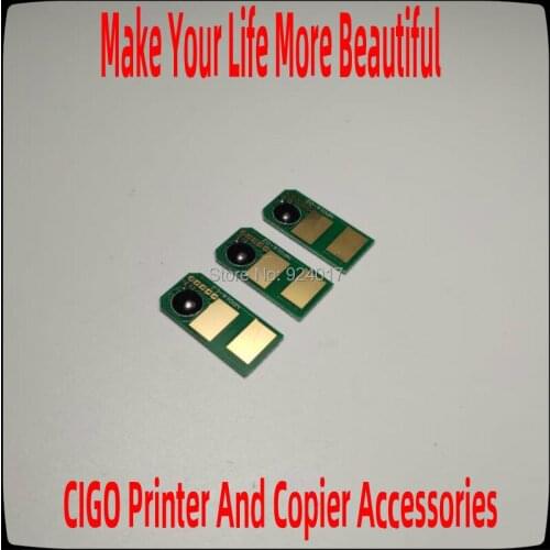 For Okidata B401 B401d B401dn MB441 MB451 MB451W Refill Toner Cartridge Chip,For Oki B401 MB 441 451 Toner Cartridge Drum Chip