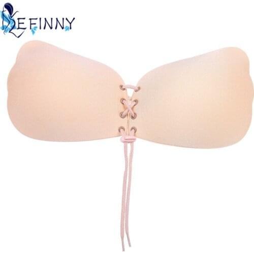 Аксессуары для женского белья EFINNY China At AliExpress