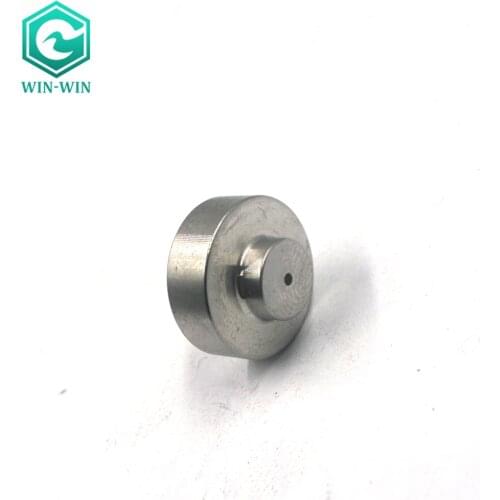 Waterjet parts Accu Seat 11010 for water jet cutting machine