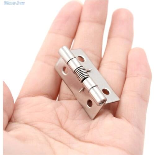 HELTC Door Hinges