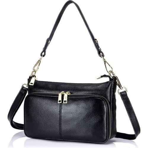 HIMUNU Small Women's Bags