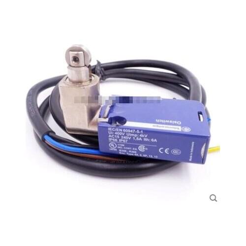 Limit switch ZCMD21 ZCE65 ZCMC21L1