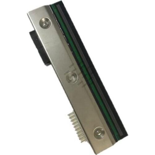 New PrintHead for Intermec 601XP Printer, 1-010021-90 thermal barcode label printers 601 XP