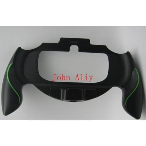 New Antiskid Controller Durable Bracket Hand Grip Handle Joypad Stand Holder Support Case For Sony PS VITA 1000 PSV1000 PSVITA