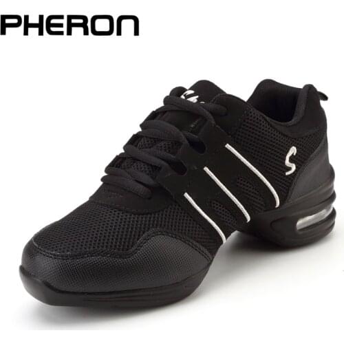 PHERON Women's Sports Shoes