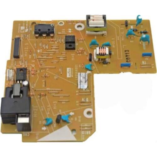 High Voltage Power Supply Board for Brother 7360 2240 7055 7470 2130 7065 7057 7860