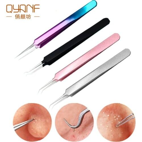 Мыла для очищения лица QYF China At AliExpress