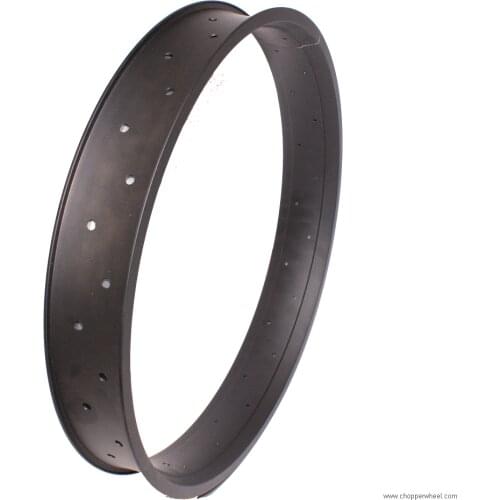 SamsonRim Bicycle Wheel Rims