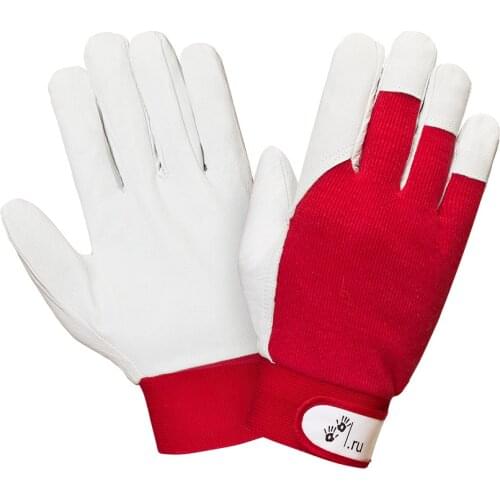 TWOHANDS Safety And Security Products