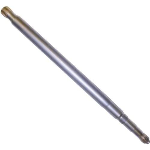 Sea-Doo seadoo DRIVE SHAFT axle RXT 09 RXT GTX LTDGTX 130 155 185/215/255/260/300 Spark