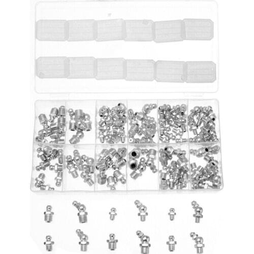 Injection Nozzle Car Front Windshield Spray Eyes On Front Hood Fan-Shaped Auto Wiper Clean Injection Nozzle Fender Sticker Cover