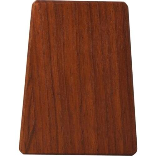 Клавишные инструменты West Biking China At AliExpress