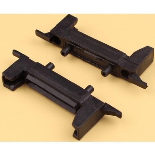 2 pcs Cap top for Epson Surecolor T3000 T5000 T7000 T3200 T5200 T7200 T3270 capping top T7270 capping station