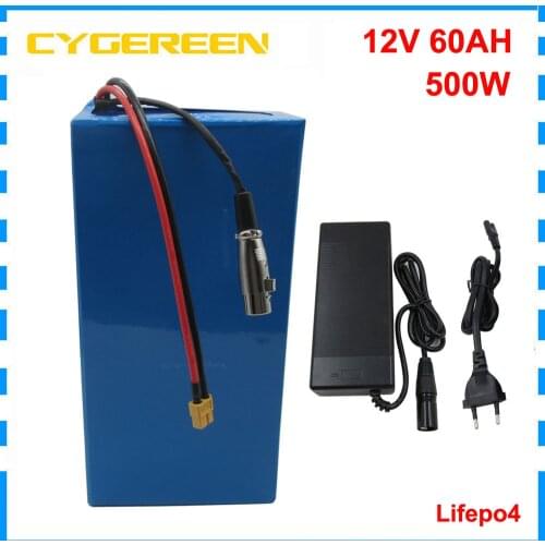 Free shipping 250W 12V 20AH battery 3S 18650 Lithium battery pack 12 v 25ah use 29E 2900mah 18650 cell with 30A BMS