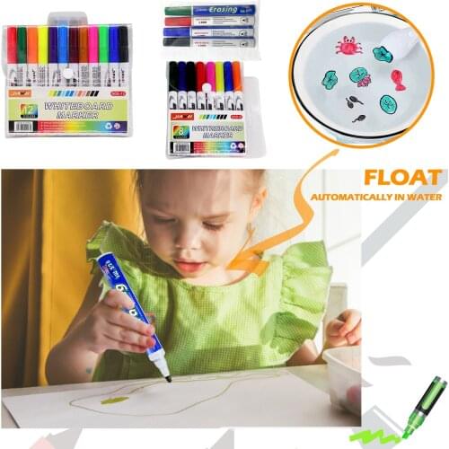 Игрушки для рисования BEHATRD China At AliExpress