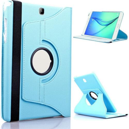 Tablet Case for Huawei MediaPad M3 Lite 10 BAH-W09/L09/AL00 10.1" PU Leather Slim Folding Litchi Style Funda MediaPad M3 Lite 10