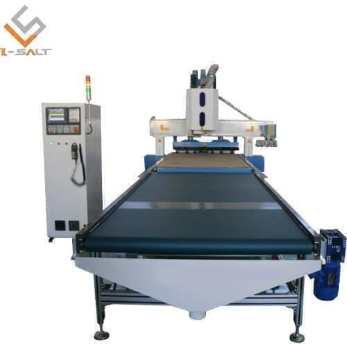 Cnc router for panel furniture cnc router for furniture making cnc router for 3d wood work