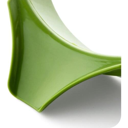 Hwint Spoon Stands