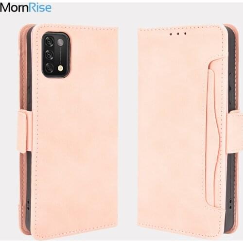 Чехлы для телефонов UMIDIGI Mornrise China At AliExpress