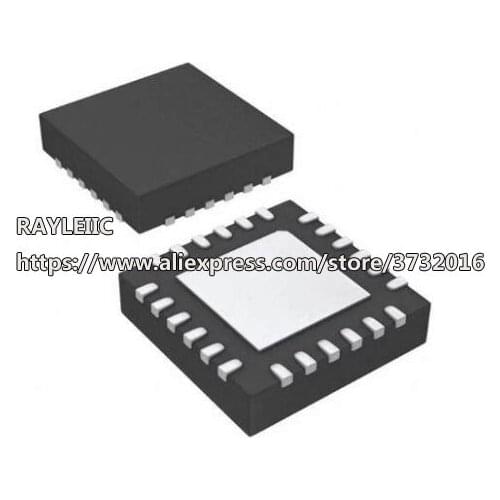 Non-counterfeit.NEW Original TPS650532RGER TPS650532 QFN In Stock