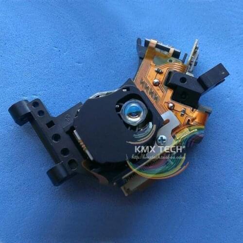 Original New Laser Len For VAL-6011 DVD Laser Pickup For PHI DVD963SA / Yamaha DVD-S510 DVD-S520
