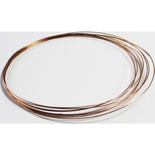 Mig weld wire 0.8mm gas welding rods arc