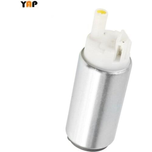 FUEL PUMP FOR FITSuzuki DL1000 V-Strom 15100-06G10 HFP-382T 2004-2009