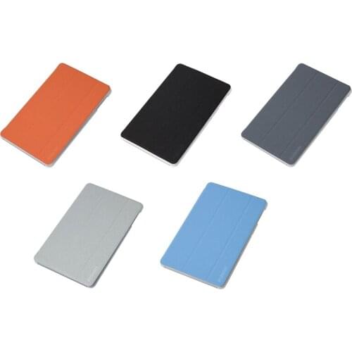 ALLDOCUBE IPlay 40 Case Ultra-Thin 10.4Inch Tablet Case for ALLDOCUBE IPlay40 PU Leather Case Flip Case