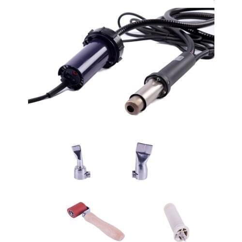 110V Hand Hot Air Welding Tools Hand Tool