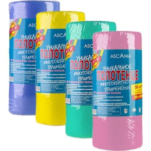 Щётки для пыли Ascania China At AliExpress