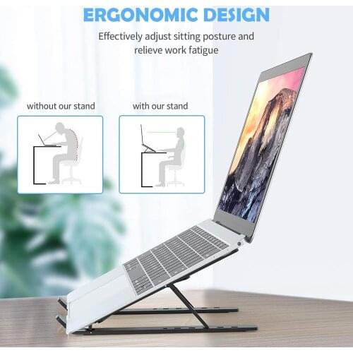 Держатели для ноутбуков BBTHBDNBY China At AliExpress