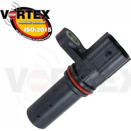 Crank Position Sensor For 37500-RAA-A01 Honda Accord Civic Element Acura RDX TSX