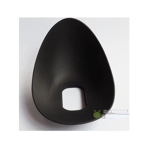 For Sony FS5 X70 Z90 NX80 CX900 AX100 Viewfinder Rubber Eyecup Eye Cup PXW-FS5 PXW-X70 PXW-Z90 HXR-NX80 HDR-CX900E FDR-AX100E
