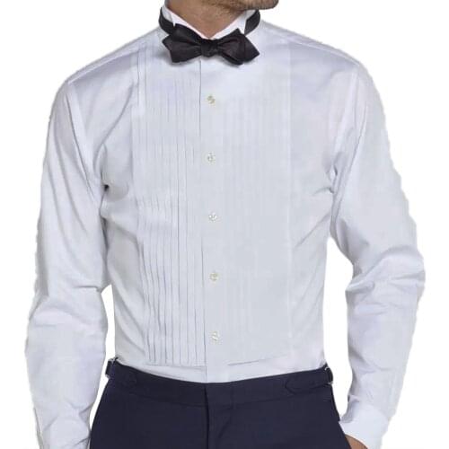 Dower Me Groom Suits