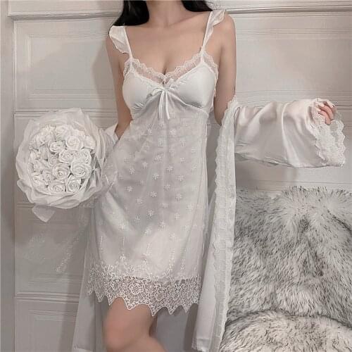 FGHGF Womens Silk Tops