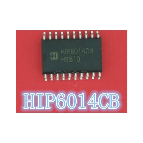 HIP6014CB DS14C241WM TL2842 LA8604