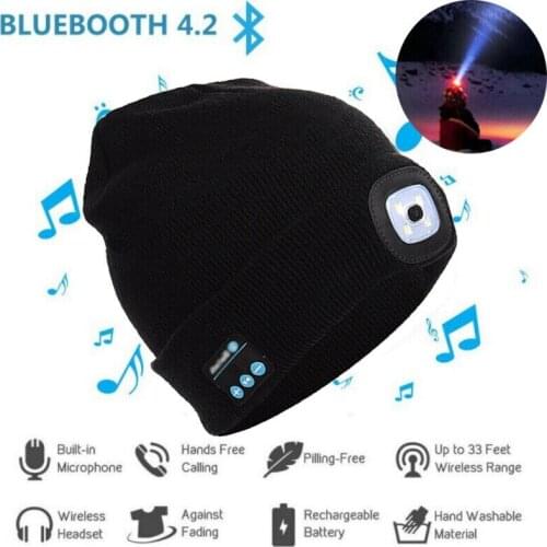 Налобные фонари Hirigin China At AliExpress