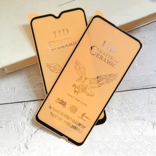 Защитные пленки для Samsung Galaxy S21 Plus JGKK China At AliExpress