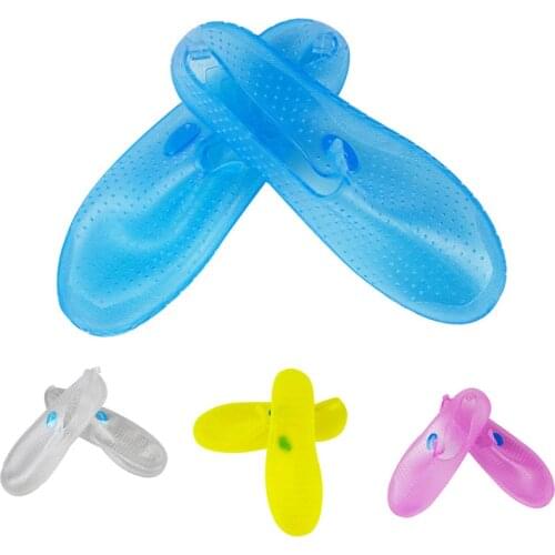 Jomei Fashion Footwear