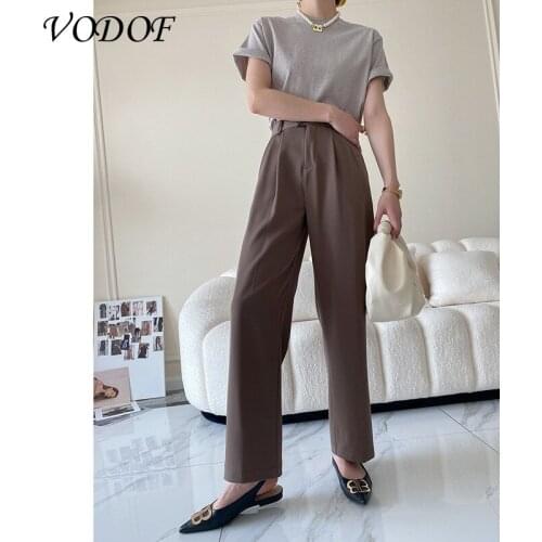 Mcefilee Womens Clothing