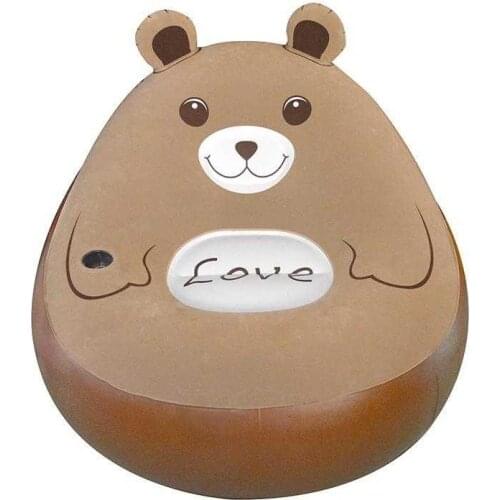 Mobili Per La Casa Copridivano Do Salonu Meble Moderno Para Mueble De Sala Set Living Room Furniture Mobilya Inflatable Sofa