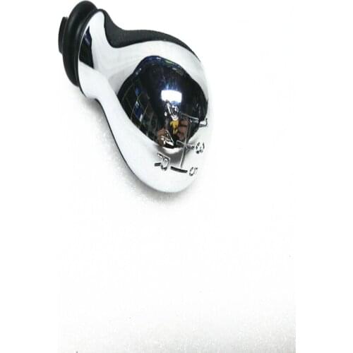 Handle ball is suitable 2403CN For Citroen Saxo santiyase Picasso C2 C8 C4
