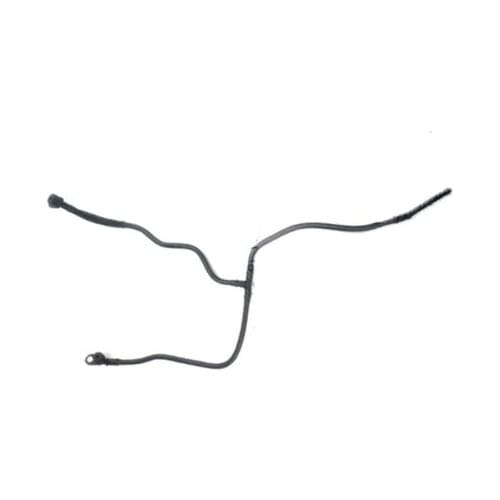 Radiator Hose 94810602622 94810602660 94810602603 94610602622 For Por--sche Panamera 2007-2016 Cayenne 2011-2018