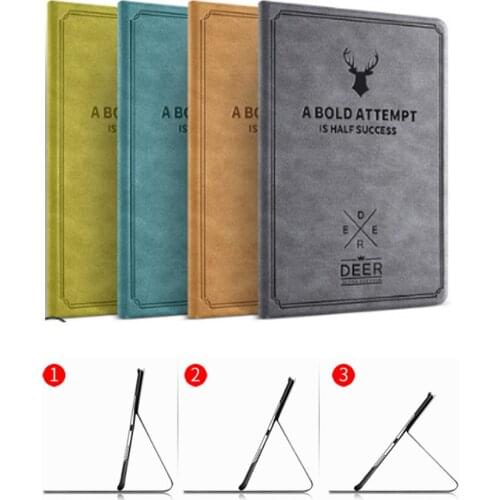 SUREHIN cover for apple ipad pro 10.5 case standard ful protective hard back shockproof air 3 sleeve for iPad air 10.5 case skin